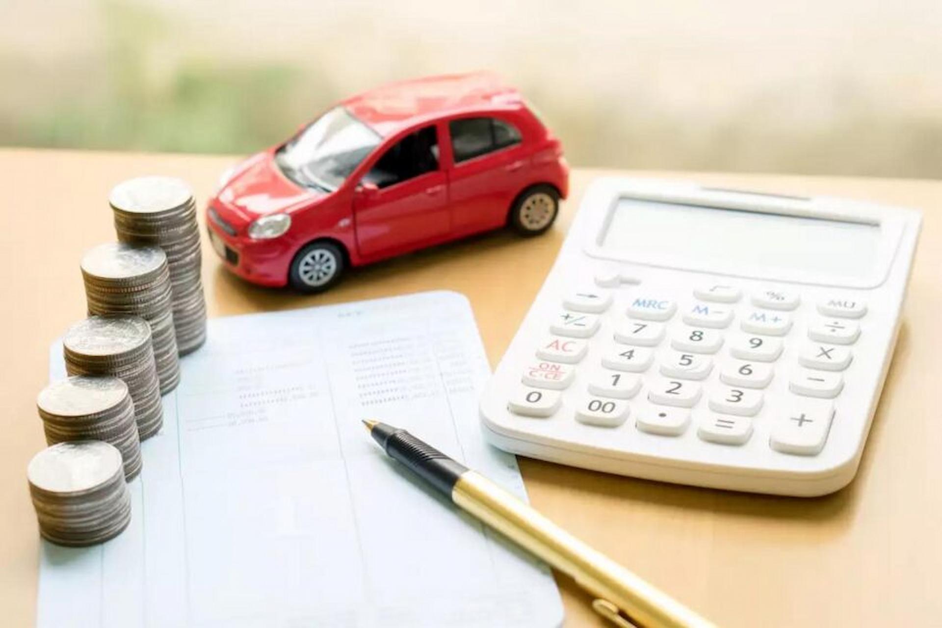 Auto Repair Money Hacks: Speedy Fixes for Your Budget