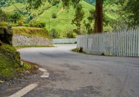 Creating a Beautiful Driveway: Tips and Tricks